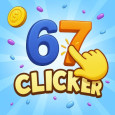 67 Clicker img