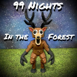 99 Nights In The Forest img