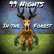 99 Nights In The Forest img