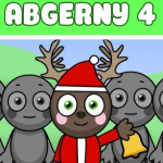 Abgerny 4 img