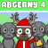 Abgerny 4 img