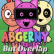 Abgerny But Overlap img