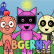 Abgerny but ruined img