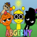 Abgerny en Scratch Abgerny en Scratch img