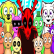 Abgerny Incredibox Abgerny Incredibox img