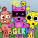 Abgerny Scratch Remix Abgerny Scratch Remix img