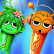 Amazing Sprunks And Music Amazing Sprunks And Music img