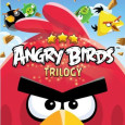 Angry Birds img