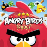 Angry Birds img