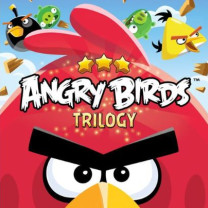 Angry Birds img