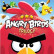 Angry Birds Angry Birds img