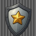 Armour Clicker img