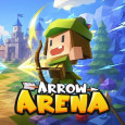 Arrow Arena img
