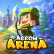 Arrow Arena img