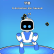 Astro Robot Clicker img