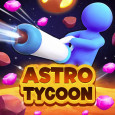 Astro Tycoon img