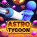 Astro Tycoon img