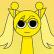 Awesome Sprunki img