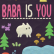 Baba Is You img