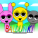 Baldunki img