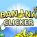 Banana Clicker img