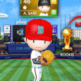 Baseball Bros IO img