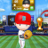 Baseball Bros IO img