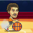 Basketball Bros img