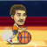 Basketball Bros img