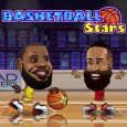 Basketball Stars 2026 img