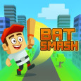 Bat Smash img