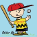 Batter Up img