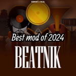 Beatnik img