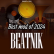 Beatnik img
