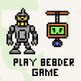 Bebder Game img