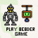 Bebder Game img