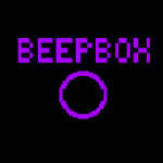 Beepbox img