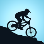 Bike Xtreme img