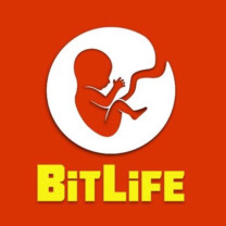 BitLife BitLife img
