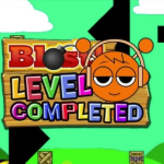 Blast Sprunki img