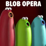 Blob Beats img