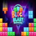 Block Blast img