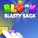 Block Blasty Saga img