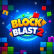 BlockBlast2 img
