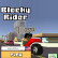Blocky Rider Blocky Rider img