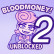Bloodmoney 2 img