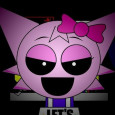 BLOODMONEY But Sprunki img