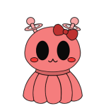 Blubbies img
