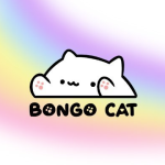 Bongo Cat img