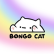 Bongo Cat img